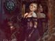 THE FALL OF ME: “Bathory”
