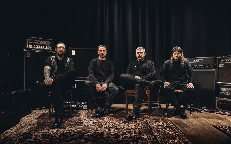 Amenra72