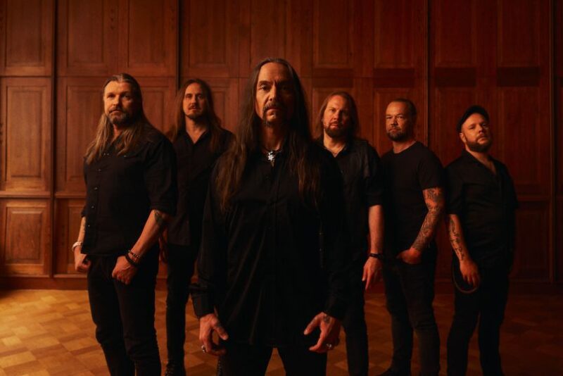 Amorphis72