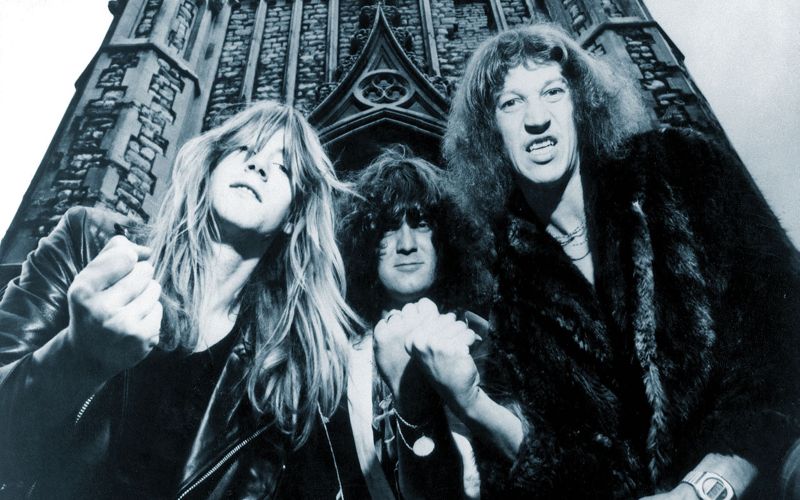 Angel Witch_Band Photo (1)72