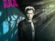 BILLY IDOL: “Dream Into It”