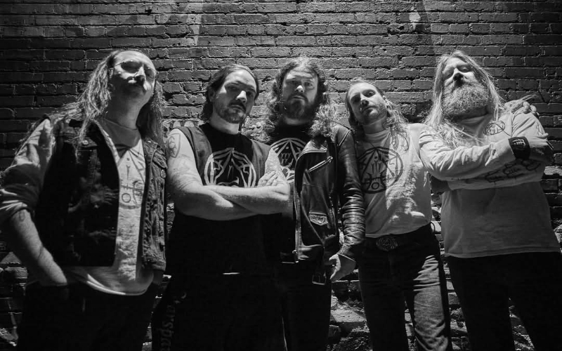 Blood Incantation