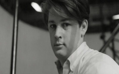 BRIAN WILSON: Έφυγε από τη ζωή ο θρυλικός συνιδρυτής των Beach Boys