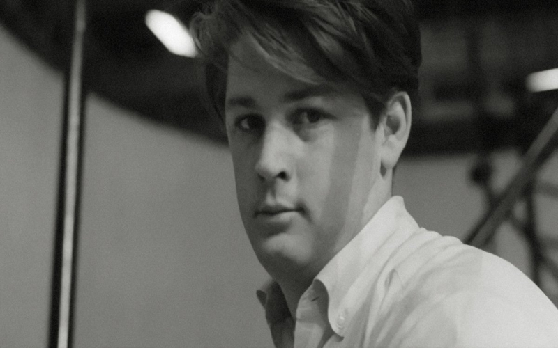 Brian Wilson72