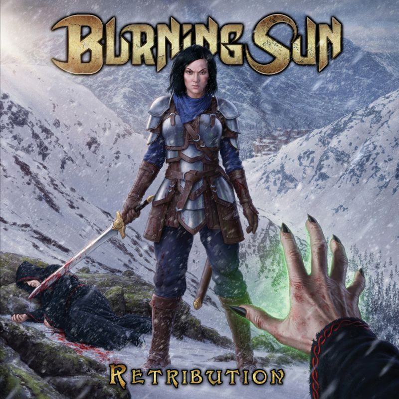 BurningSun-Cover72