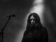 CHELSEA WOLFE: Nέο video και πληροφορίες από το επερχόμενο album