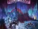 THOMAS CARLSEN’S TRANSMISSION: “Clockwork Sky”