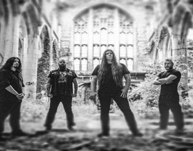 Cryptopsy72