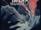 DARK TRANQUILLITY: “Endtime Signals”