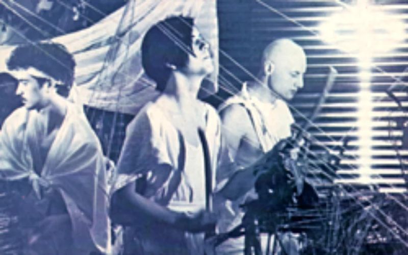 Dalek_band Photo72