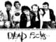 DEAD BOYS