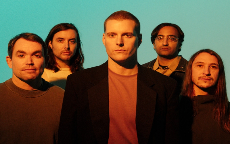 Deafheaven72