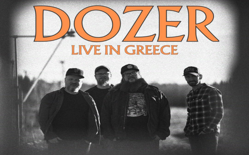 Dozer poster (1)72