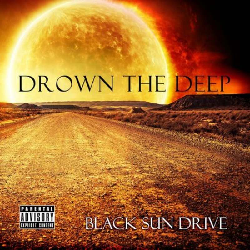 Drown the Deep