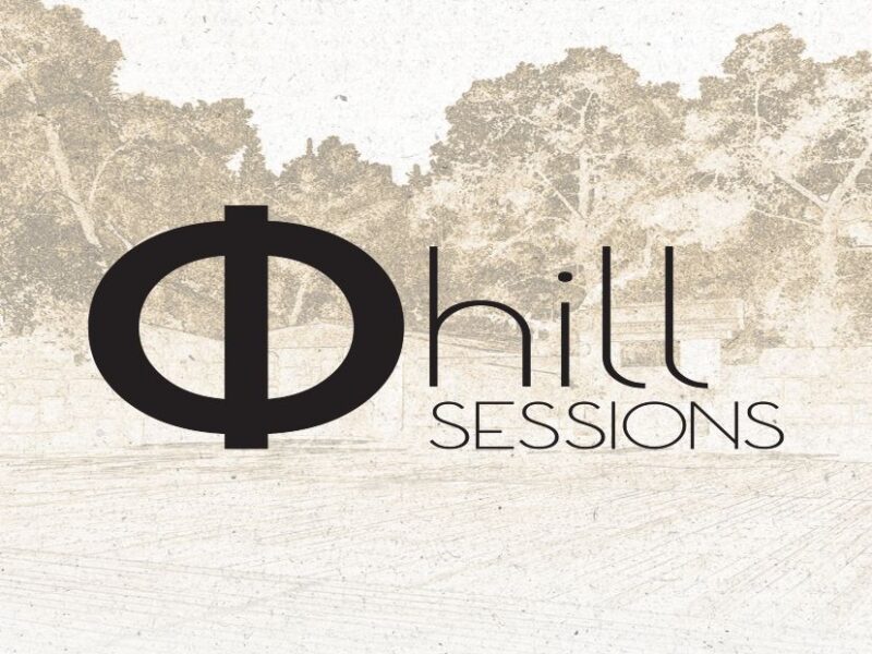 F HILL SESSIONS EXOFILO (1)72