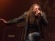 FABIO LIONE : Έρχεται στο Golden R. Festival για ένα Rhapsody exclusive show