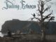 FADING ECHOES: “Shadow of Another”