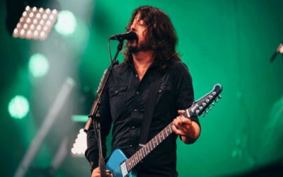 Foo-Fighters-Dave-Grohl
