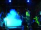 METAL OVER ATHENS: FUZZING NATION, NO NAME DOGS, KINETIC (27/4/25) An Club