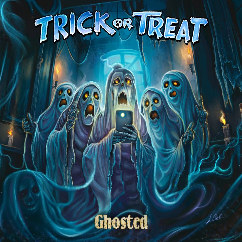 Ghosted72