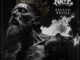 HATE: “Bellum Regiis”