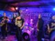 HEIR APPARENT, ACHELOUS (28/4/2025) Architecture Live Stage, Αθήνα