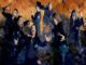 HELLOWEEN: Πρώτο single από το νέο album