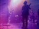 HYPNOTIC NAUSEA: Video και πληροφορίες για το νέο album