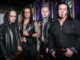 I AM MORBID: Ζωντανά τον Ιούνιο στο Κύτταρο με special Morbid Angel set