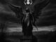 LACRIMOSA: ”Lament”