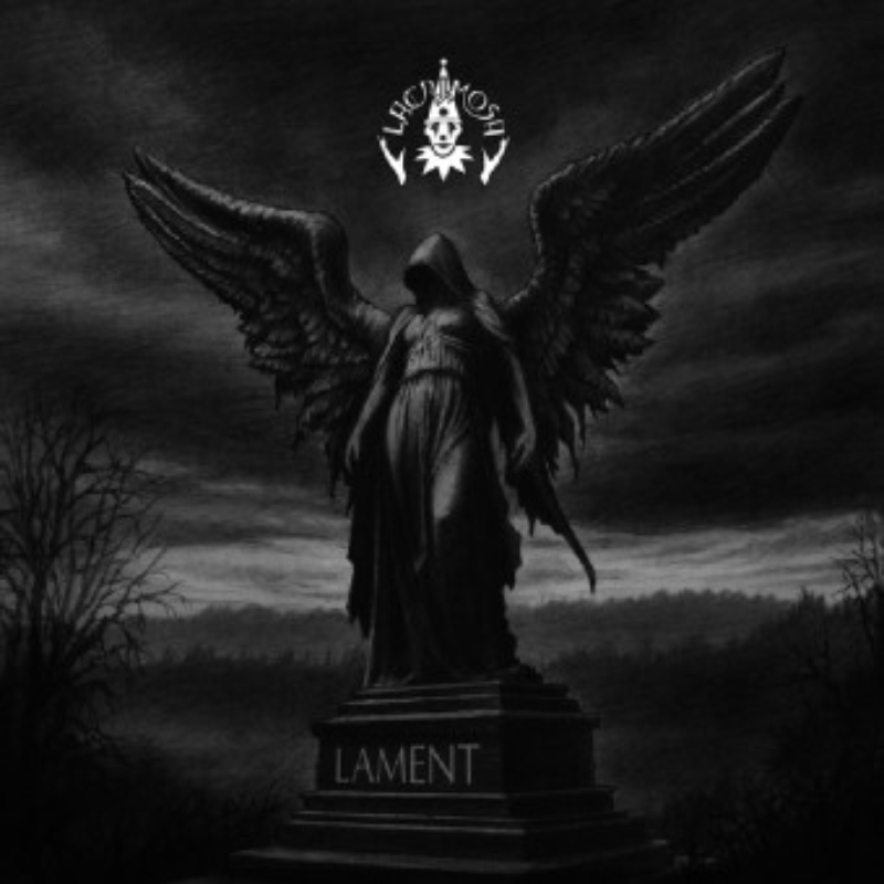 Lacrimosa-Lament-72