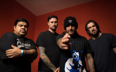 MADBALL