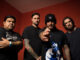 MADBALL