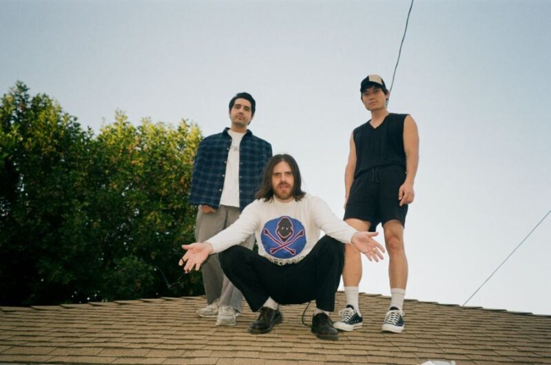 Meatbodies72