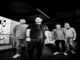 MOGWAI: Ζωντανά στο Floyd στις 9 Οκτωβρίου