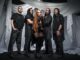 MOONLIGHT HAZE: Δεύτερο single από το νέο album