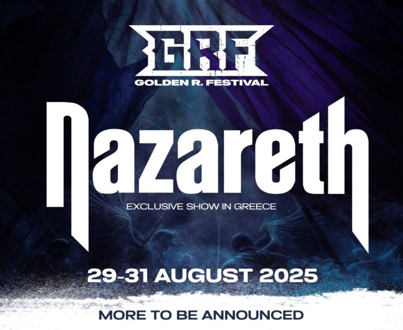 Nazareth (1)72