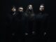 OATHSWAN: Έδωσαν στη δημοσιότητα video για το νέο τους single “Past Echo”