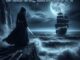 BLACK MAJESTY: “Oceans Of Black”