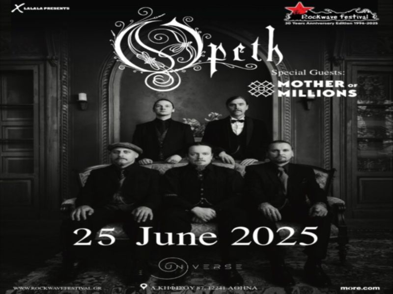 Opeth-poster72-819x102472