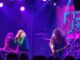 PENTAGRAM, ACID MAMMOTH (1/10/2024) Κύτταρο