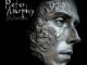 PETER MURPHY: “Silver Shade”