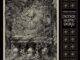 PAGAN ALTAR: “Never Quite Dead”