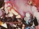 PLASMATICS