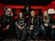 PRIMAL FEAR: Δεύτερο single από το νέο album