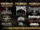 RETHYMNO ROCKS FESTIVAL: Ανακοινώθηκε η έξτρα μέρα του φεστιβάλ