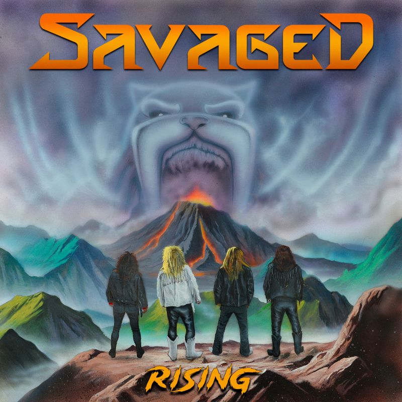 Rising72