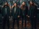 RIVERS OF NIHIL: Δεύτερο δείγμα μέσα από το επερχόμενο album τους