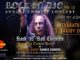 ROCK IN DIO Vol.13: Ανακοινώθηκαν τα ονόματα των φετινών καλεσμένων