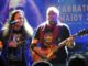 ROCK IN DIO Vol.13 (17/5/25) Κύτταρο